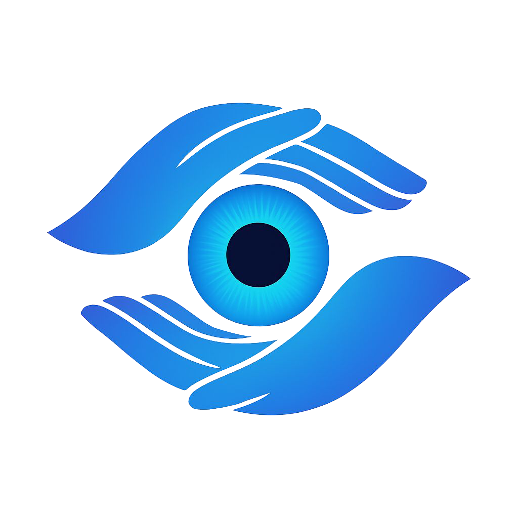 Naogaon Eye Hospital