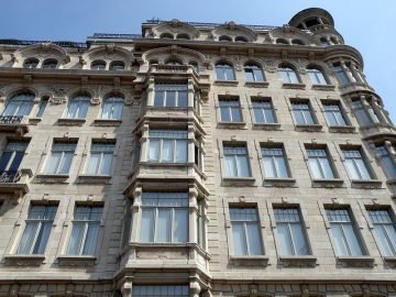 antwerpen-876266_640