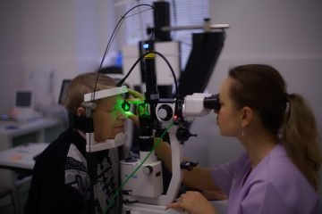 eye-care-5016078_640
